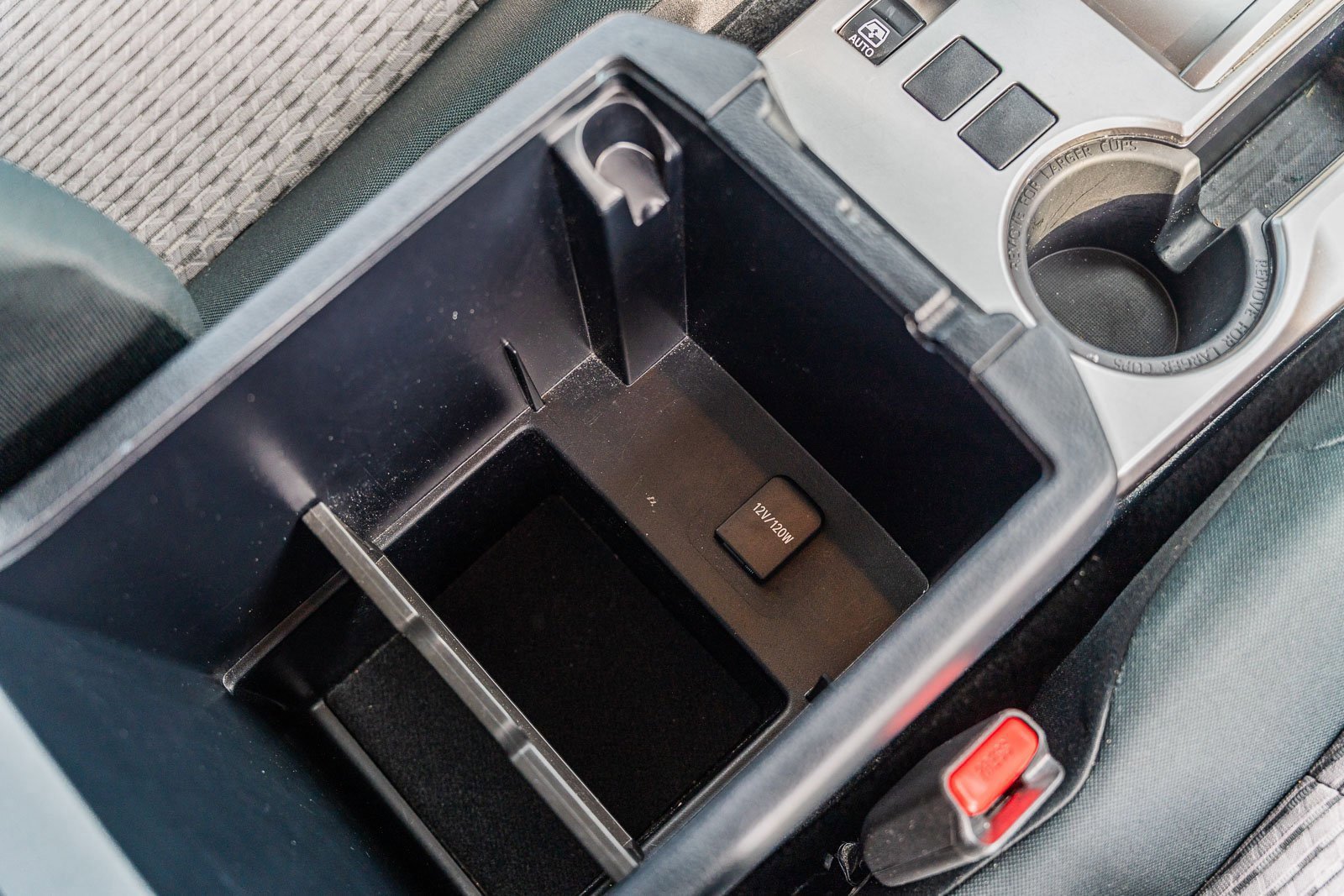 Used 2020 Toyota 4Runner SR5 image 14