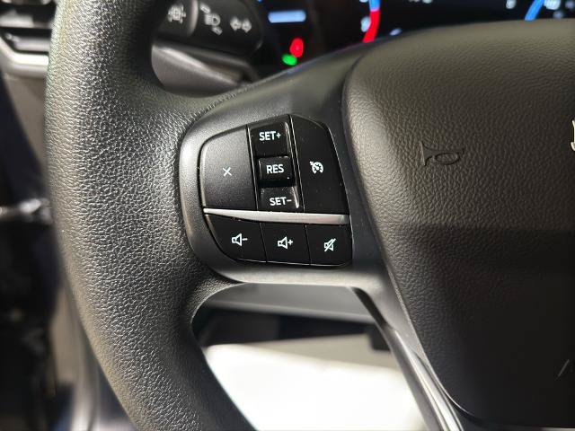 Certified 2021 Ford Bronco Sport Big Bend AWD/4WD image 19