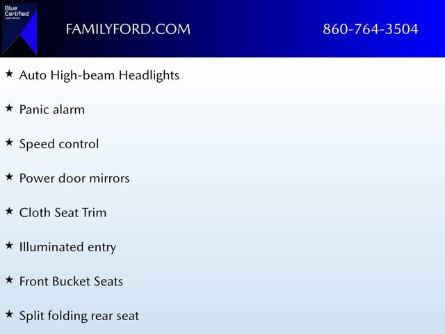 Used 2021 MAZDA MAZDA3 Sedan image 10