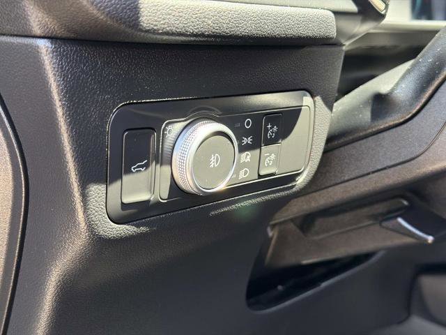 Certified 2022 Ford Escape SEL w/ Technology Package FWD image 22
