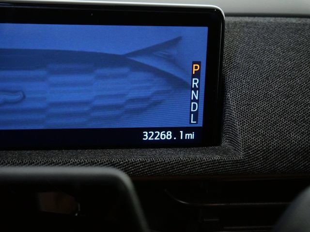 Certified 2023 Ford Mustang Mach-E GT AWD/4WD image 20