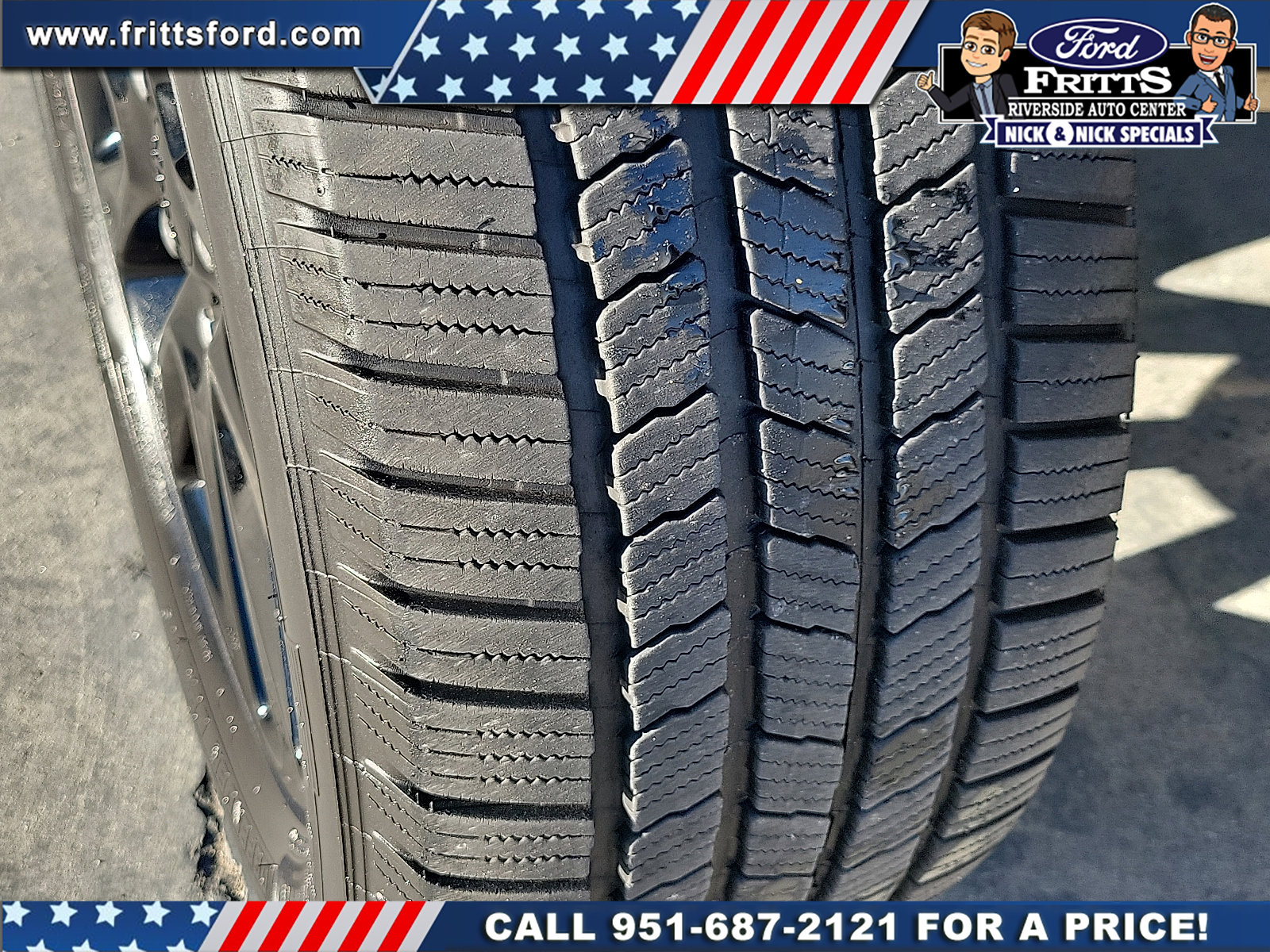 Used 2019 Jeep Grand Cherokee Altitude image 18