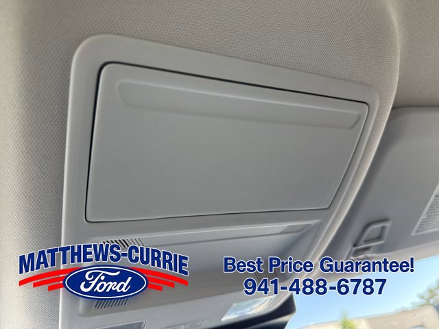 Certified 2022 Ford Bronco Sport Big Bend w/ Convenience Package AWD/4WD image 21