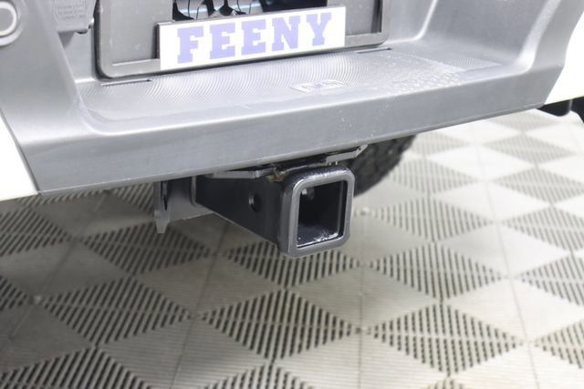 Certified 2023 Ford F150 Tremor w/ 360 Degree Camera Package image 30