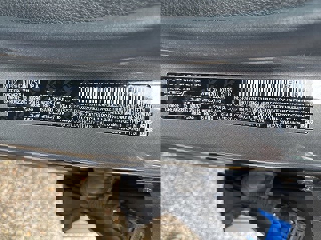 Used 2024 Dodge Hornet R/T image 13