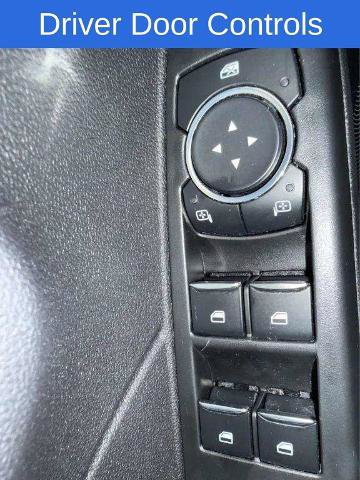 Certified 2023 Ford Escape Active w/ Tech Pack #1 AWD/4WD image 24