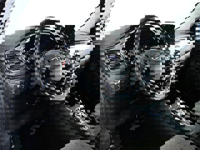 Certified 2021 Ford Escape SE w/ Convenience Package image 15