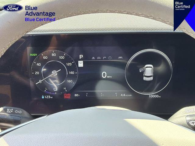 Used 2023 Kia Niro Wind FWD image 22