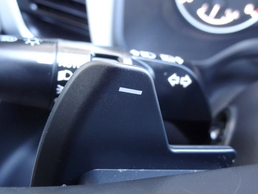 Used 2021 Nissan Rogue SL FWD image 24