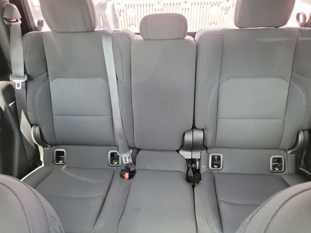 Used 2023 Jeep Gladiator Sport AWD/4WD image 19
