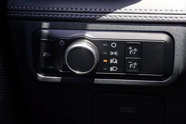 Certified 2024 Ford Mustang Premium RWD image 19