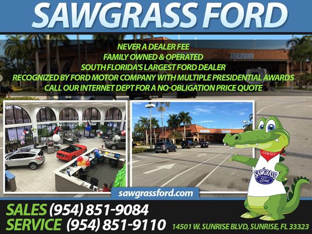 Used 2023 Chevrolet Silverado 1500 Custom RWD image 5