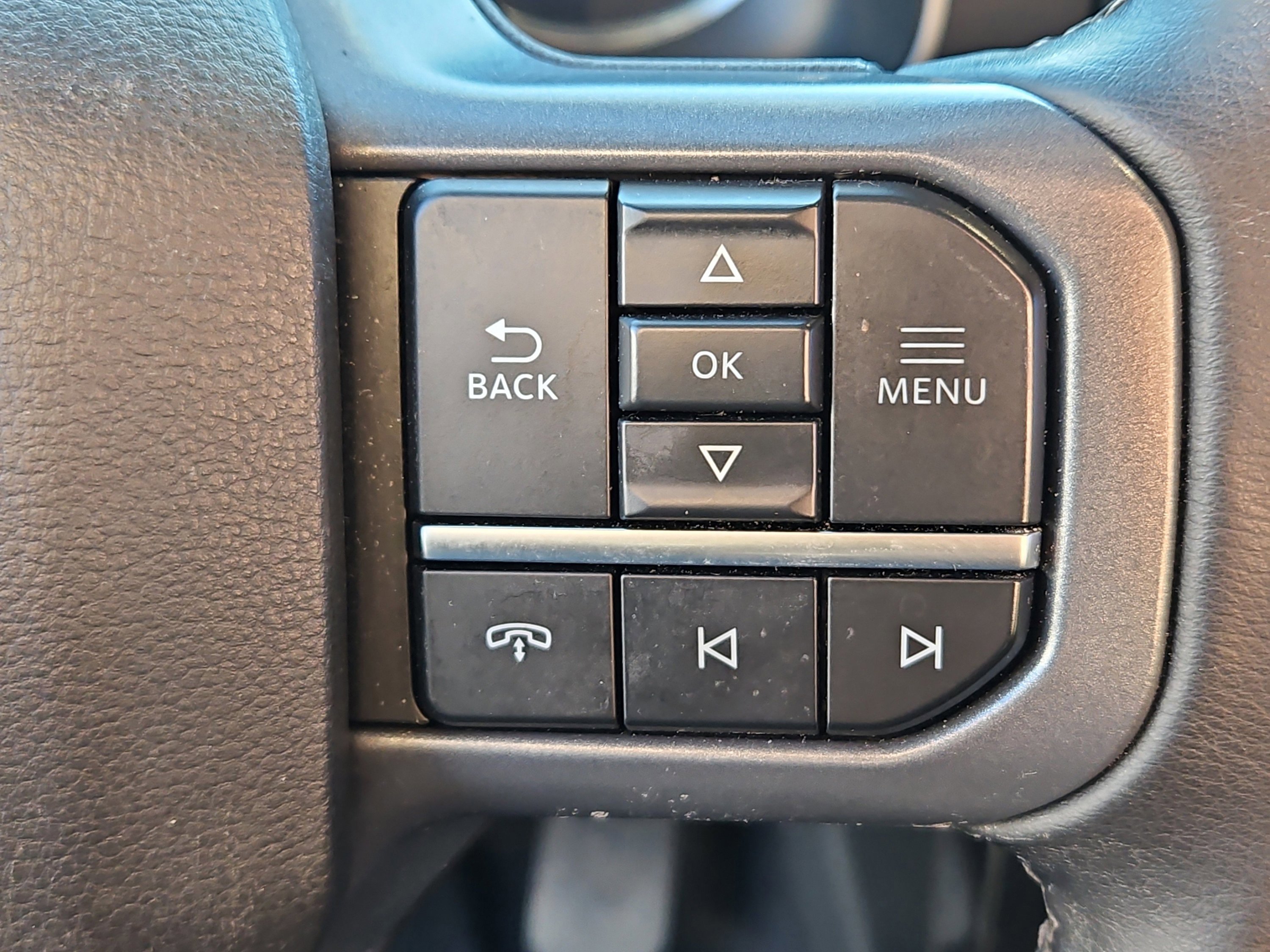 Certified 2023 Ford F150 XLT w/ Equipment Group 302A High image 26