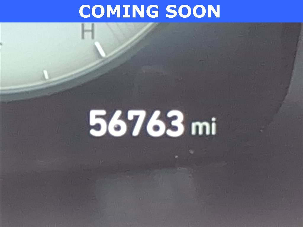 Used 2022 Hyundai Santa Fe Limited image 22