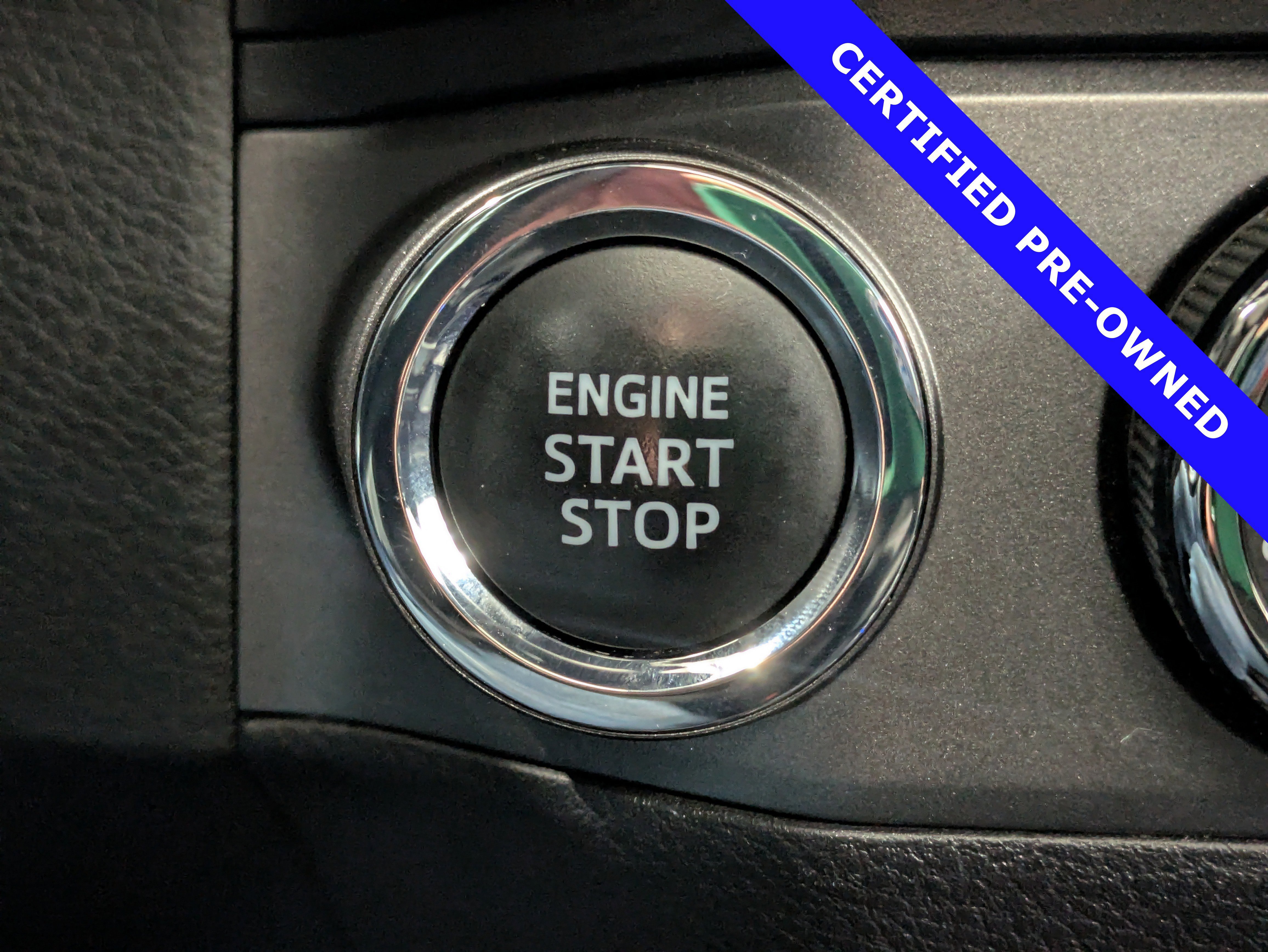 Used 2019 Toyota Tacoma TRD Off-Road image 35