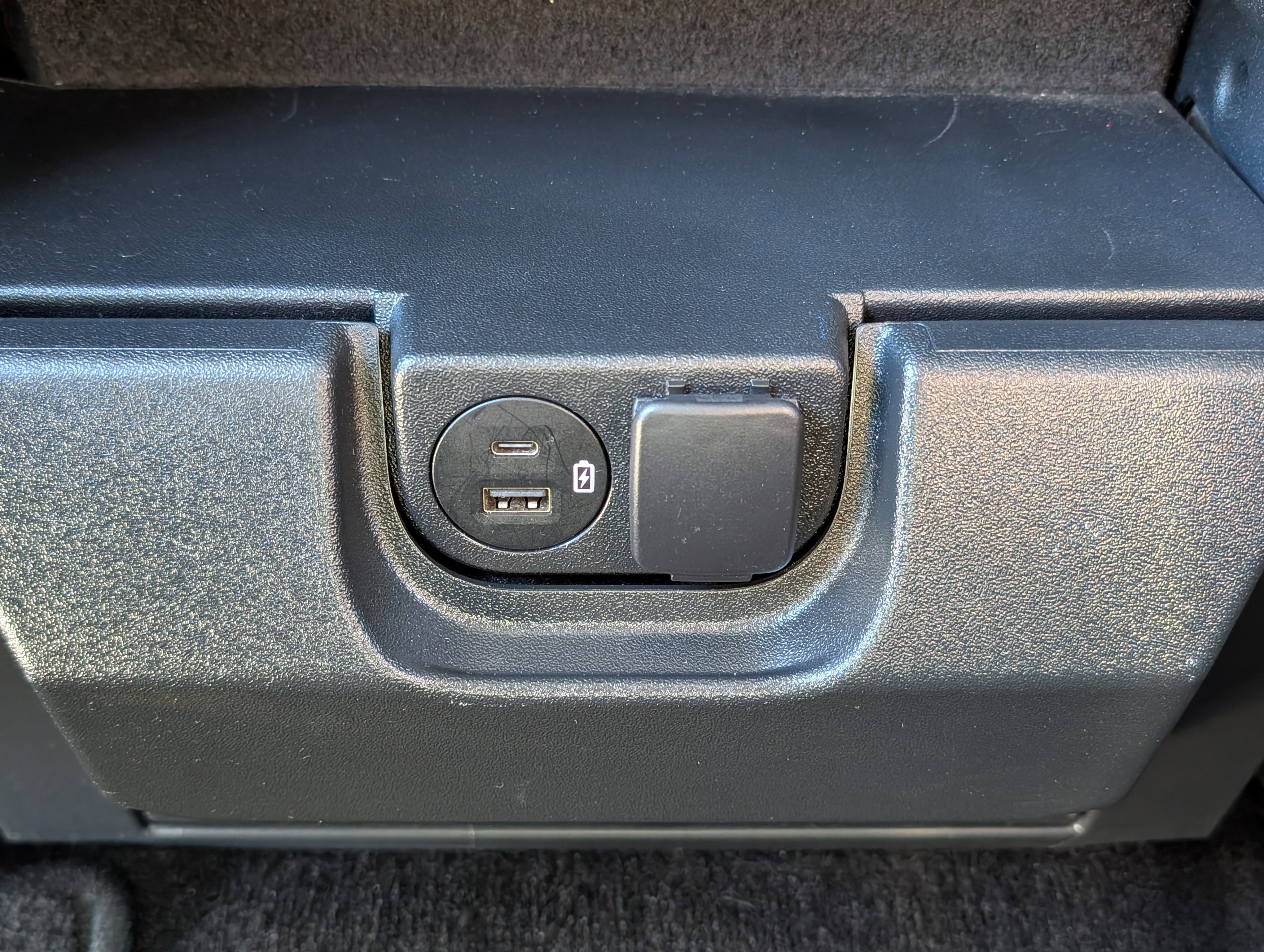 Certified 2021 Ford F150 Lariat image 15