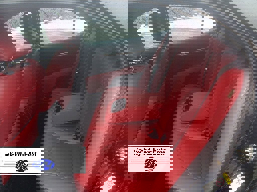 Used 2018 Toyota Camry XSE image 15