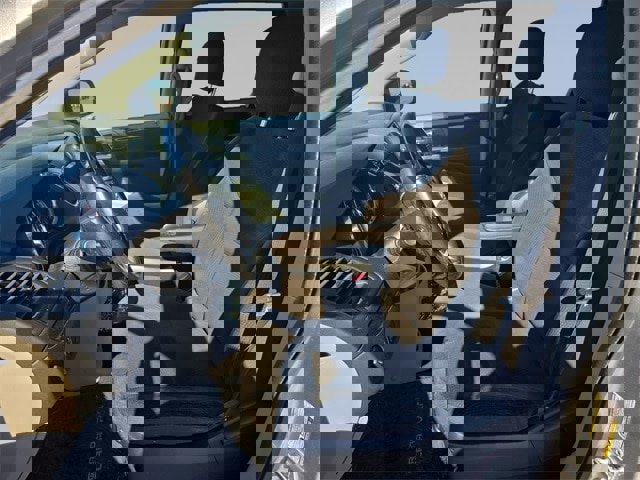 Used 2017 Dodge Grand Caravan SE w/ Power Window Group image 10