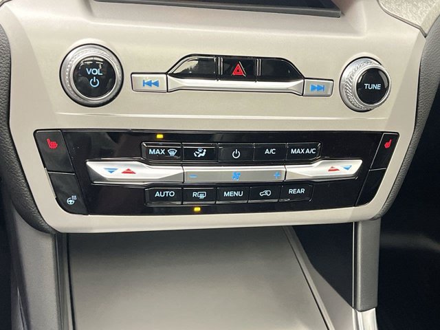 Certified 2023 Ford Explorer Timberline w/ Timberline Technology Package AWD/4WD image 30