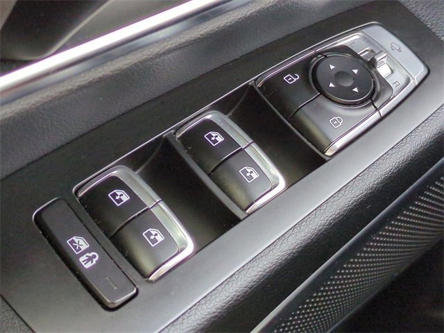 Used 2025 Kia Telluride SX X-Line image 25