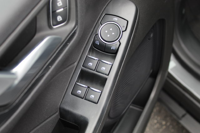 Certified 2023 Ford Escape ST-Line Select AWD/4WD image 22