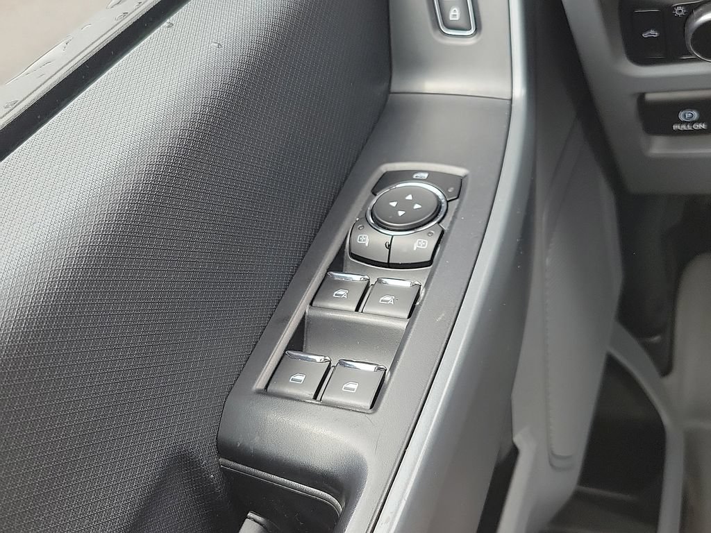 Certified 2023 Ford F150 XLT AWD/4WD image 13