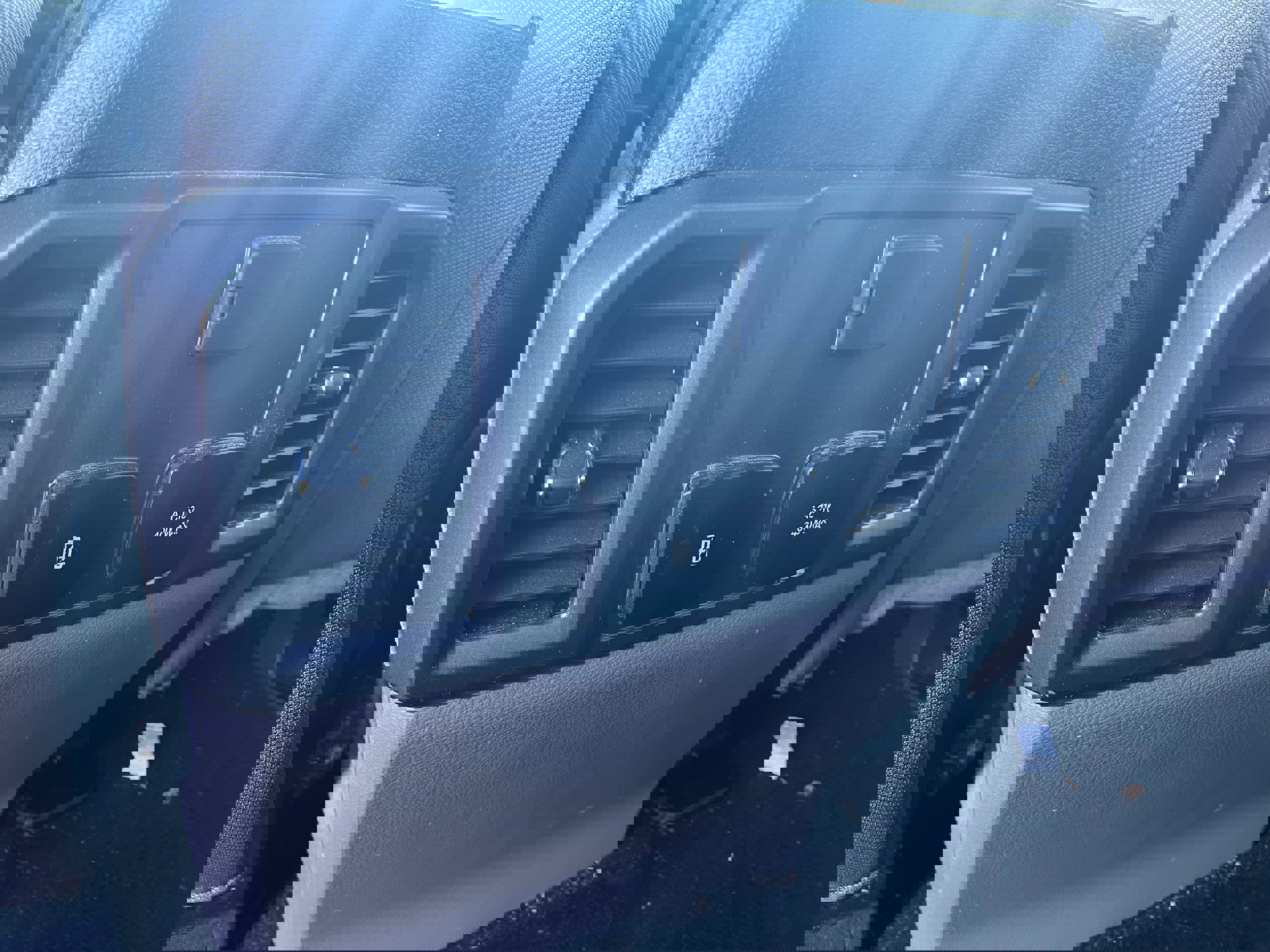 Certified 2020 Ford F150 XLT w/ Equipment Group 302A Luxury image 12