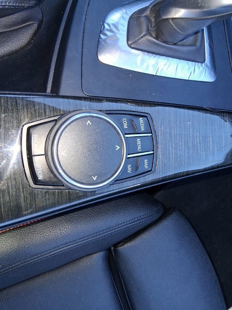 Used 2018 BMW 330i xDrive 330i xDrive w/ Convenience Package image 16