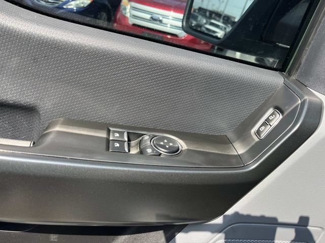 Certified 2023 Ford F150 XL RWD image 23