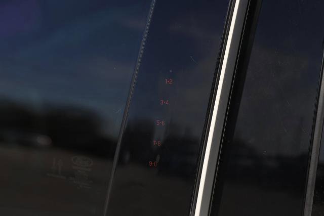 Certified 2022 Ford Escape Titanium w/ Titanium Elite Package image 16