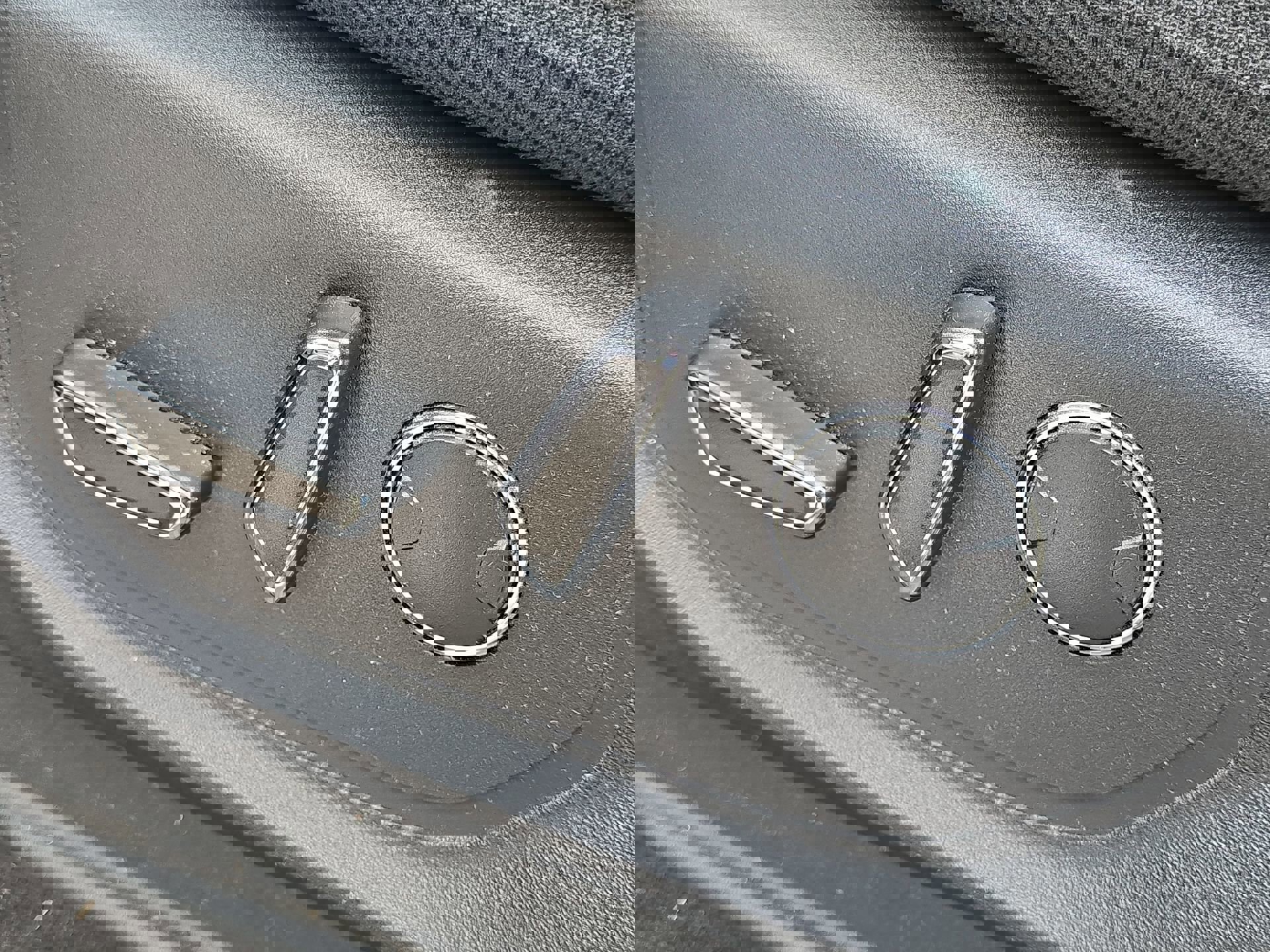 Certified 2018 Ford F150 XLT w/ Equipment Group 302A Luxury image 12