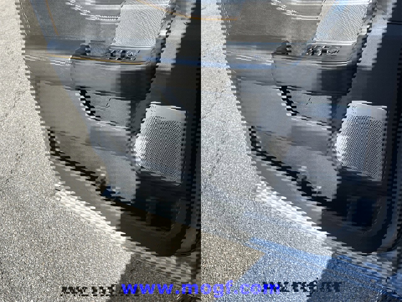 Certified 2022 Ford F150 Platinum w/ Equipment Group 701A High image 26