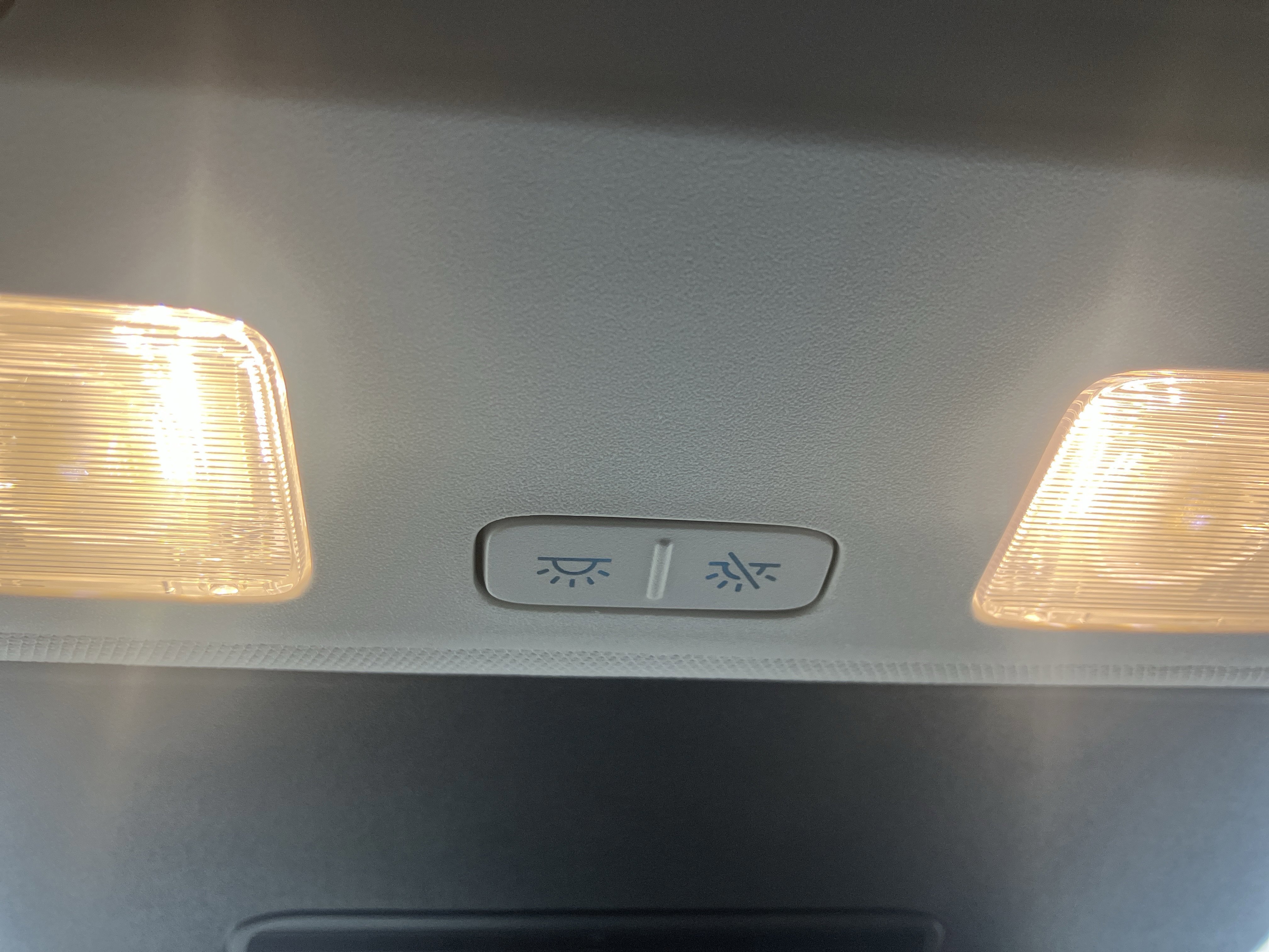 Certified 2023 Ford Escape Active image 32