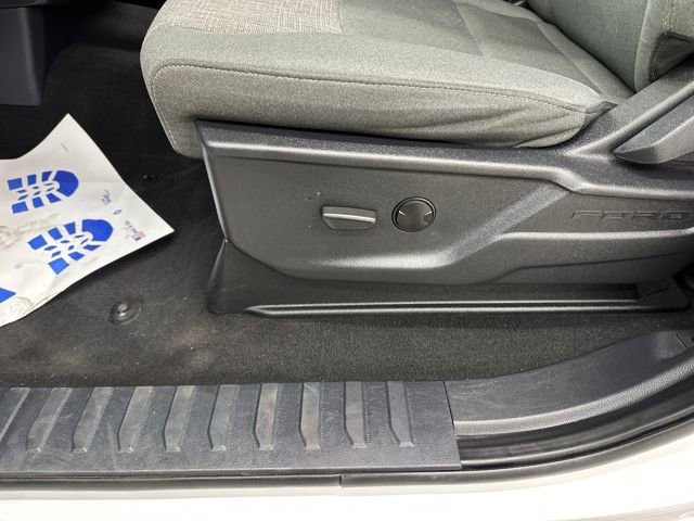 Certified 2024 Ford F250 XLT image 36