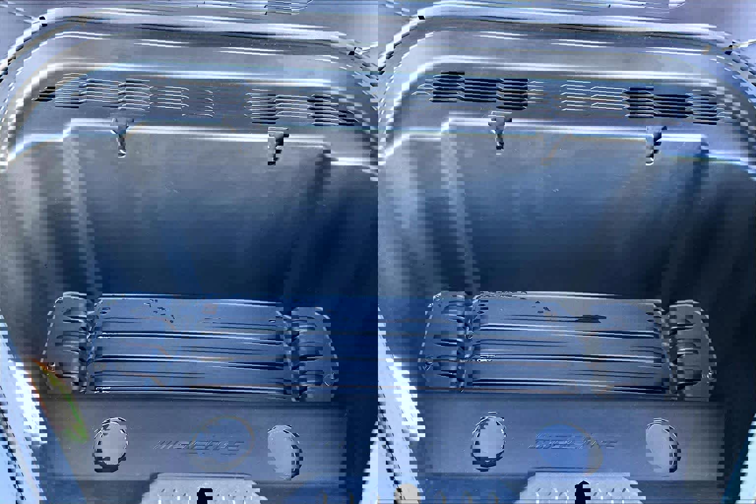 Certified 2024 Ford Mustang Mach-E Premium image 37