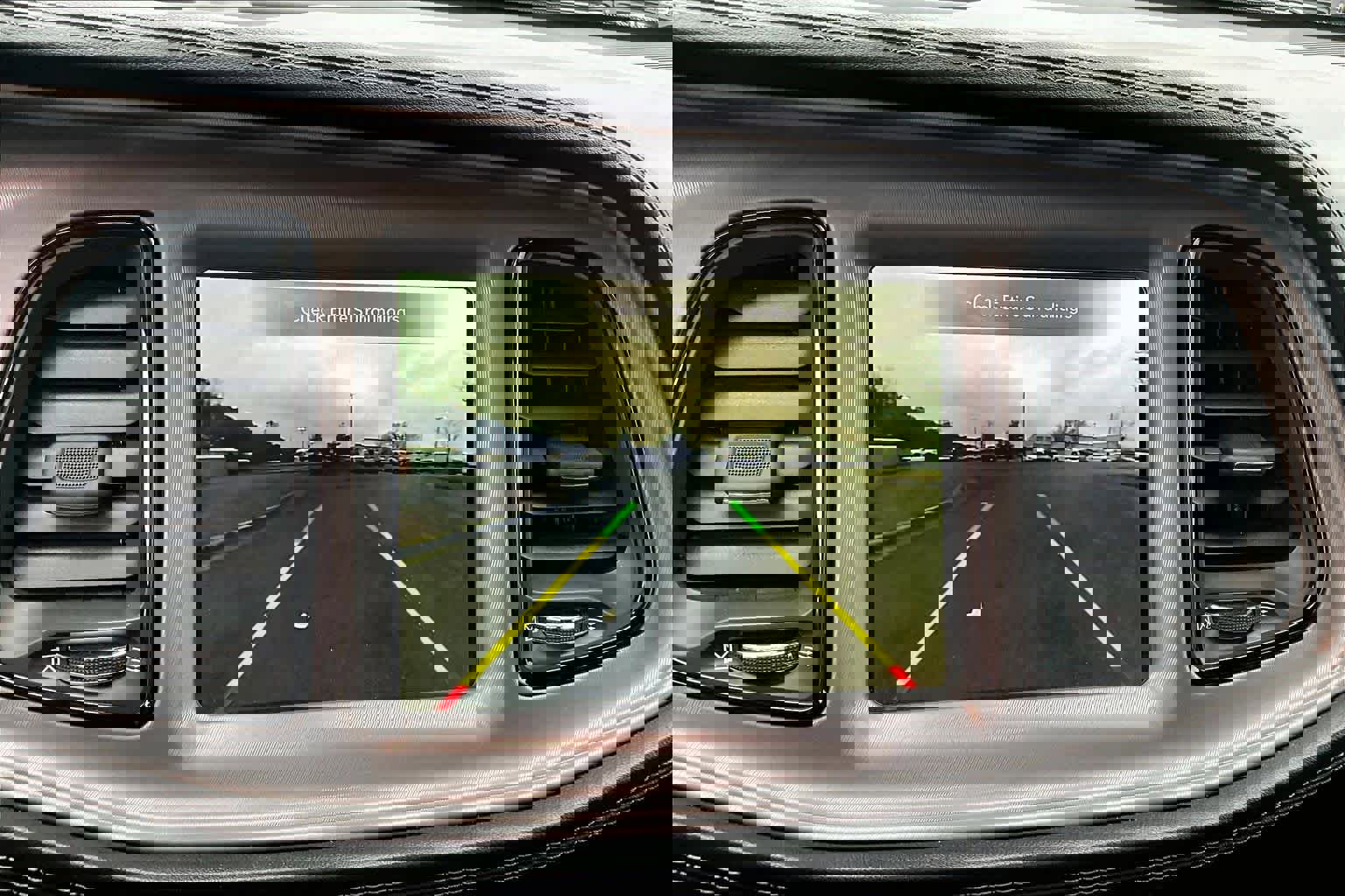 Used 2023 Dodge Challenger GT w/ Plus Package image 25