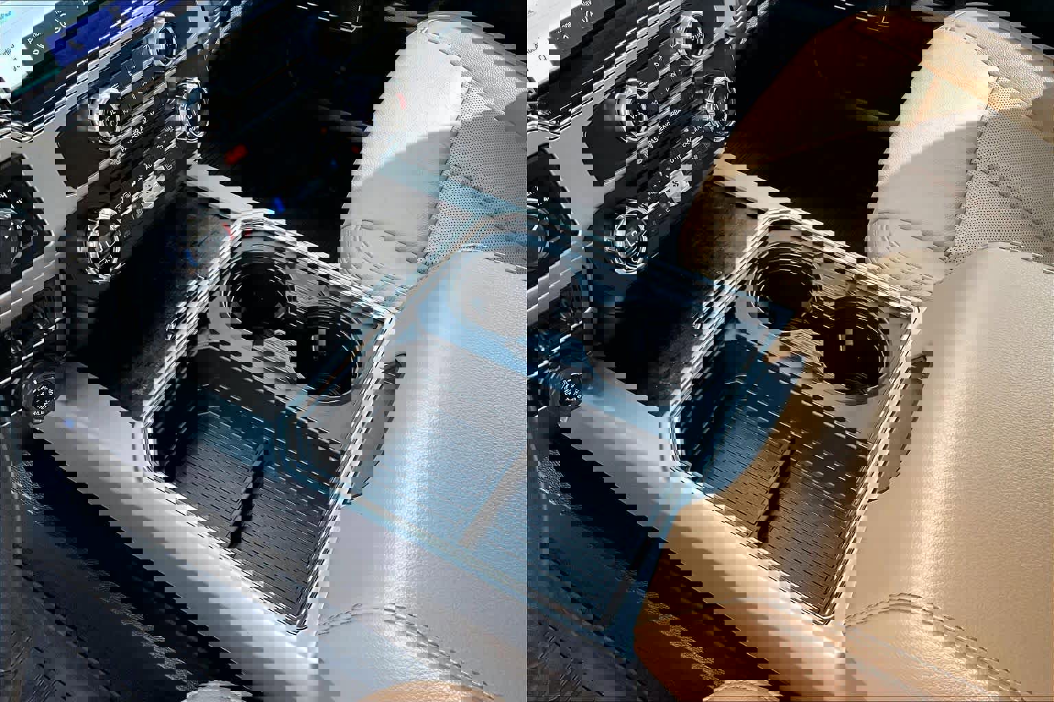 Certified 2022 Ford F250 Lariat w/ Tremor Off-Road Package image 19