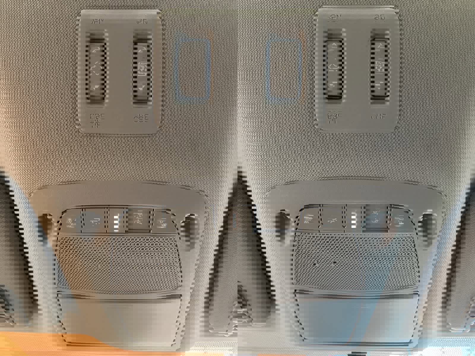 Used 2019 Nissan Murano Platinum image 22