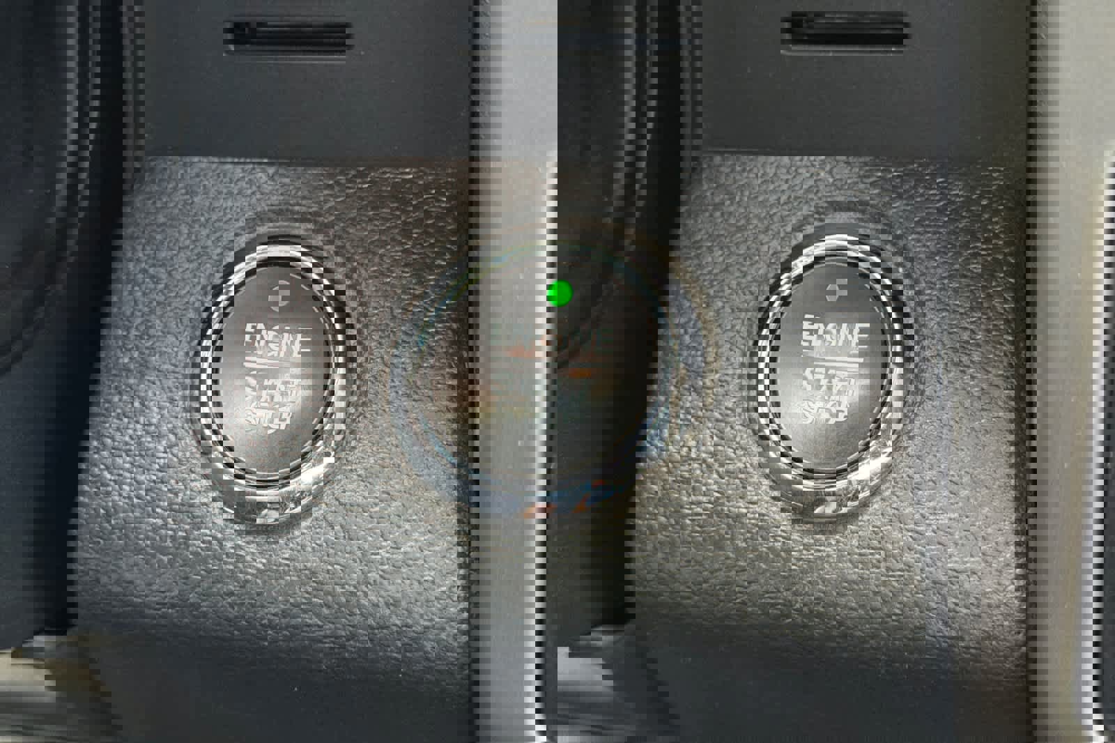 Certified 2022 Ford F350 Platinum w/ Tremor Off-Road Package image 22