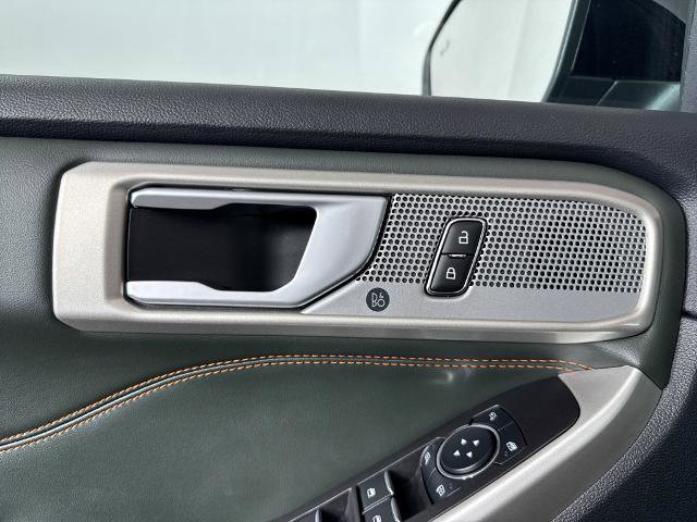 Certified 2023 Ford Explorer Timberline w/ Timberline Technology Package image 26