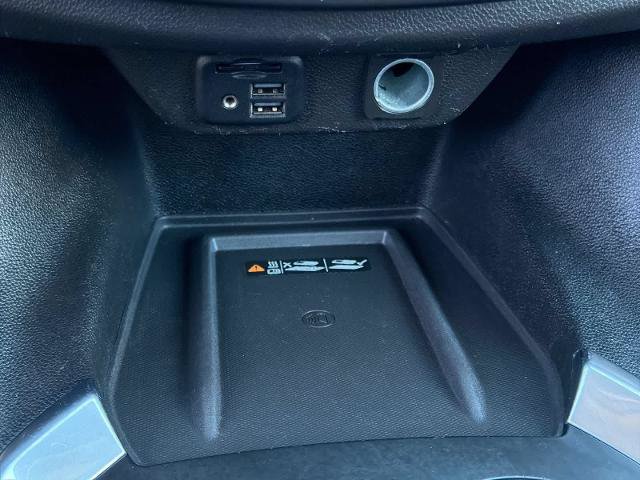 Used 2021 Chevrolet Traverse High Country AWD/4WD image 33