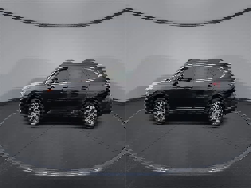 Used 2022 Subaru Outback Limited image 7