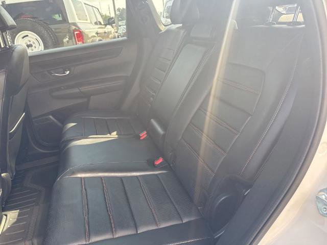Used 2024 Honda CR-V Sport-L image 27