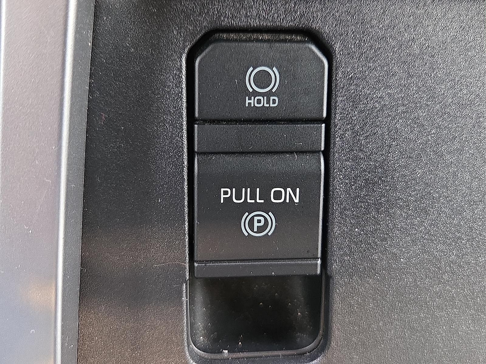 Used 2022 Toyota Tundra Capstone AWD/4WD image 18