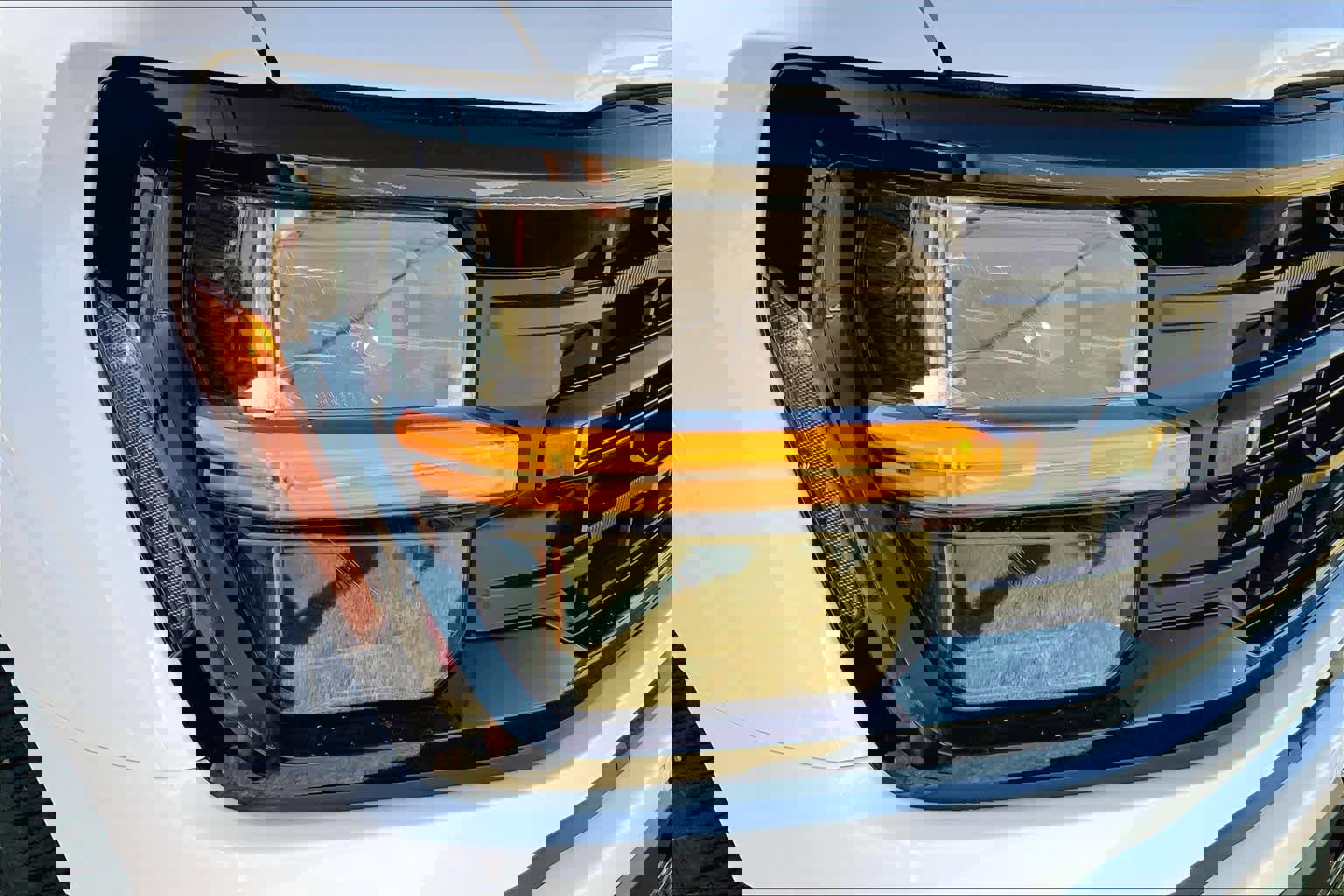 Certified 2024 Ford F150 XLT w/ Equipment Group 302A MID image 25