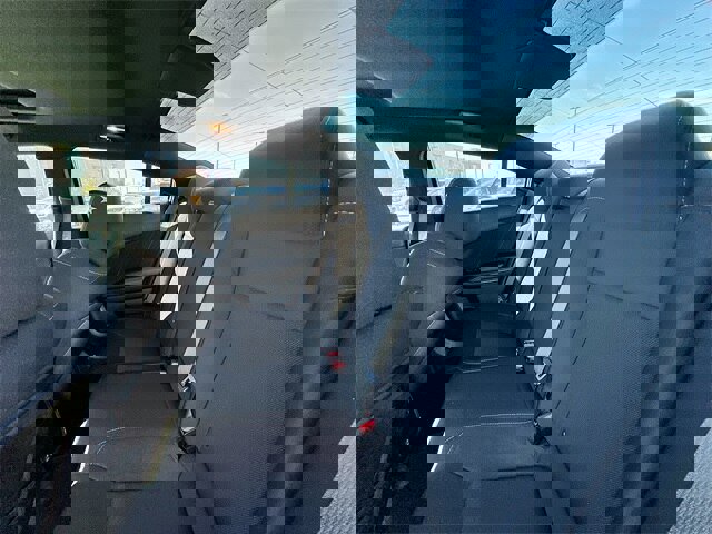 Used 2019 Dodge Charger GT w/ Stars & Stripes Edition image 25