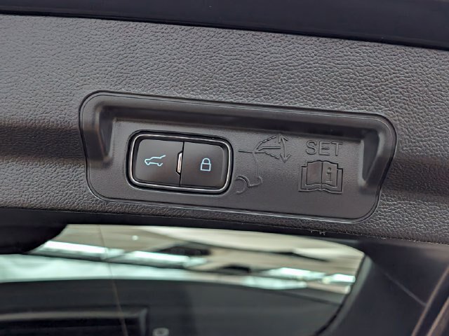 Certified 2023 Ford Explorer Timberline w/ Timberline Technology Package AWD/4WD image 22