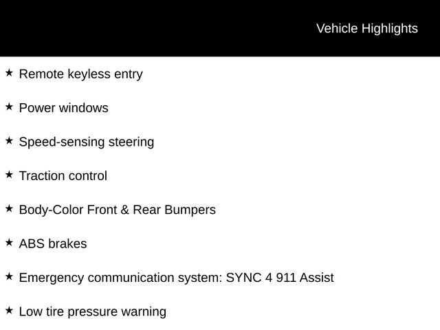 Certified 2021 Ford F150 XL w/ STX Appearance Package RWD image 20