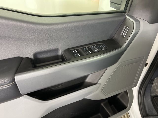 Certified 2024 Ford F250 XLT image 20