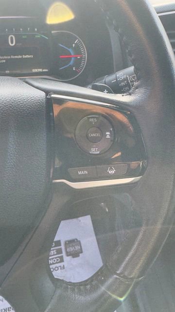 Used 2022 Honda Pilot EX-L image 13